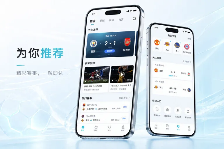 c7c7.app App 移动阅读亮点：比分与双方